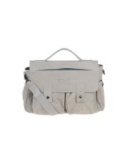 C'N'C' COSTUME NATIONAL - Borsa grande in pelle