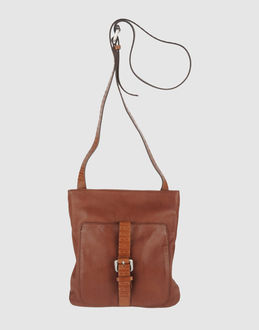 BIKKEMBERGS - BORSE - Borse piccole in pelle - su YOOX.COM