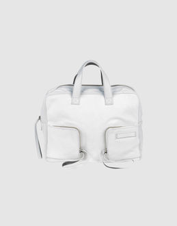 C'N'C' COSTUME NATIONAL - BORSE - Borse grandi in tessuto - su YOOX.COM