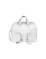 C'N'C' COSTUME NATIONAL - Bolso grande de tela