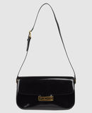 Confronta prezzi Moschino - borse - borse medie in tessuto su yoox.com