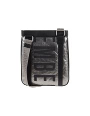 BIKKEMBERGS - Sac moyen en cuir