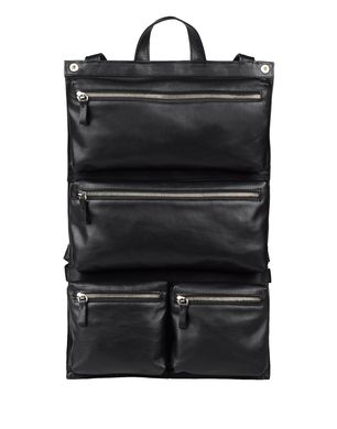 Backpack Men's - ANDREA INCONTRI