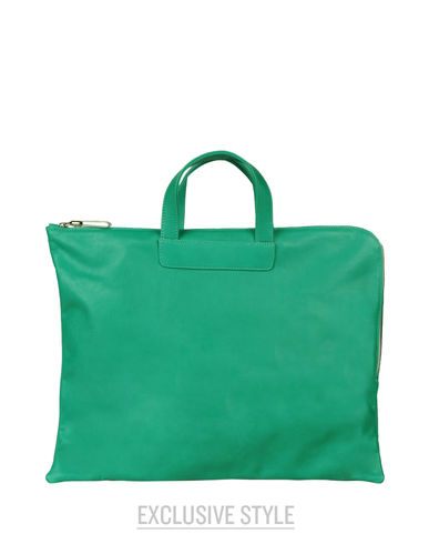 ZOOM ANDREA INCONTRI - Briefcase