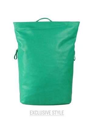 Rucksack Men's - ANDREA INCONTRI