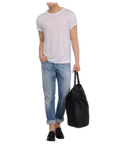 AI_ANDREA INCONTRI - Backpack