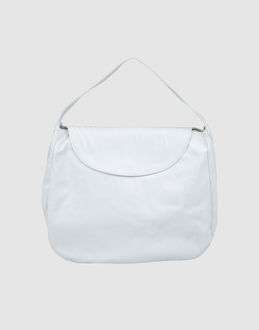 GF FERRE' - BORSE - Borse grandi in tessuto - su YOOX.COM