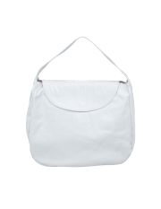 GF FERRE' - Borsa grande in tessuto