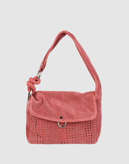 C'N'C' COSTUME NATIONAL - BORSE - Borse medie in pelle - su YOOX.COM