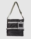 DIESEL - Sac moyens en tissu