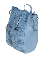 THE BRIDGE - Backpack