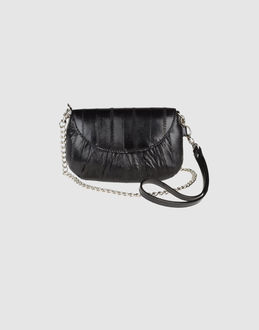 FEEL - BORSE - Pochette - su YOOX.COM