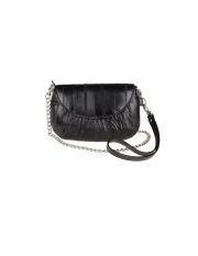 FEEL - Pochette