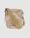 DIESEL - Small fabric bag