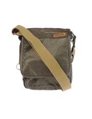 DIESEL - Small fabric bag