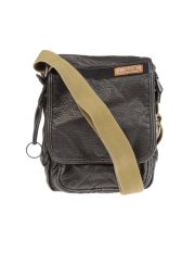 DIESEL - Bolso pequeño de tela