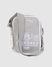 DIESEL - Small fabric bag