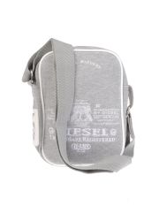 DIESEL - Small fabric bag