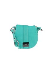 DIESEL - Borsa piccola in pelle