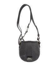 DIESEL - Sac petit en cuir