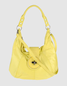 DIESEL - BORSE - Borse grandi in tessuto - su YOOX.COM