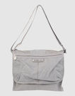 DIESEL - Sac grand en tissu