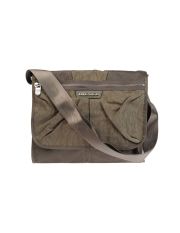 DIESEL - Grosse Stofftasche