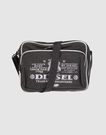 DIESEL - Medium fabric bag