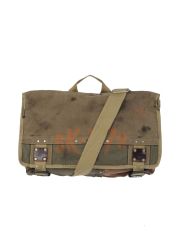 DIESEL - Grosse Stofftasche
