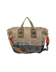 DIESEL - Grosse Stofftasche