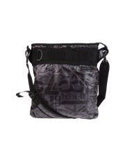 DIESEL - Large fabric bag