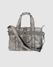 DIESEL - Large fabric bag