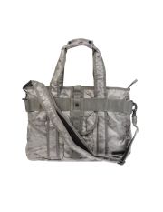DIESEL - Large fabric bag