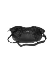 DIESEL - Borsa grande in tessuto