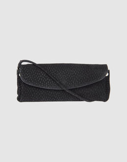 MAISON MARTIN MARGIELA 11 - BORSE - Borse piccole in pelle - su YOOX.COM