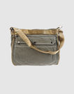 DIESEL - Large fabric bag