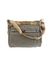 DIESEL - Grosse Stofftasche