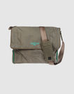 DIESEL - Sac grand en tissu