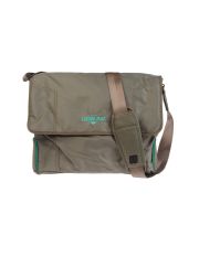 DIESEL - Grosse Stofftasche