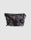 DIESEL - Sac grand en tissu