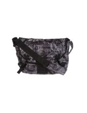 DIESEL - Borsa grande in tessuto