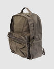 DIESEL - Rucksack