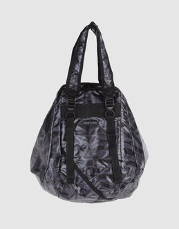 DIESEL - BORSE - Borse grandi in tessuto - su YOOX.COM