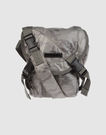 DIESEL - Small fabric bag