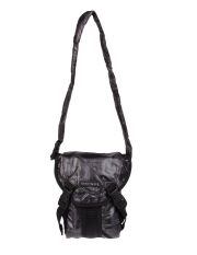 DIESEL - Small fabric bag
