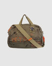DIESEL - Large fabric bag