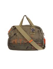 DIESEL - Grosse Stofftasche