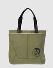 DIESEL - Large fabric bag