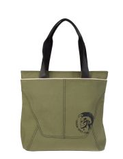 DIESEL - Grosse Stofftasche