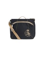 DIESEL - Grosse Stofftasche